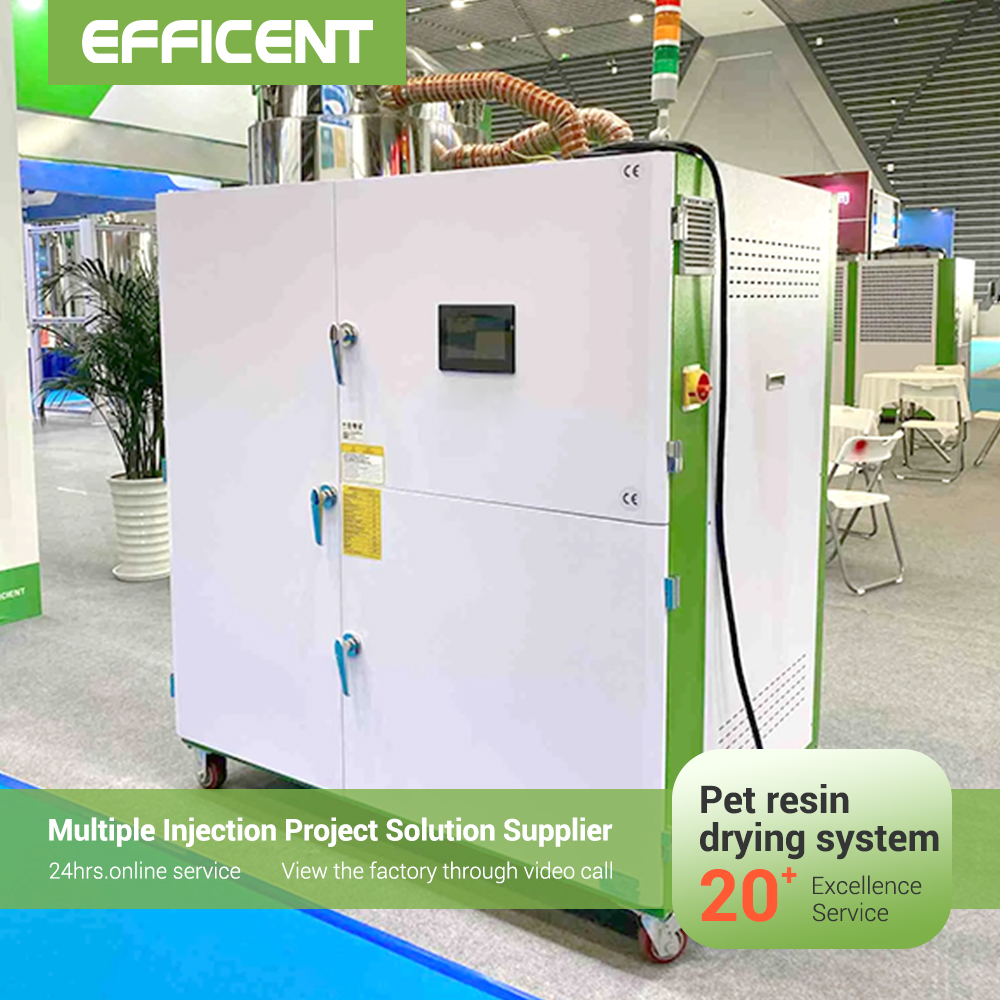 moulage par injection