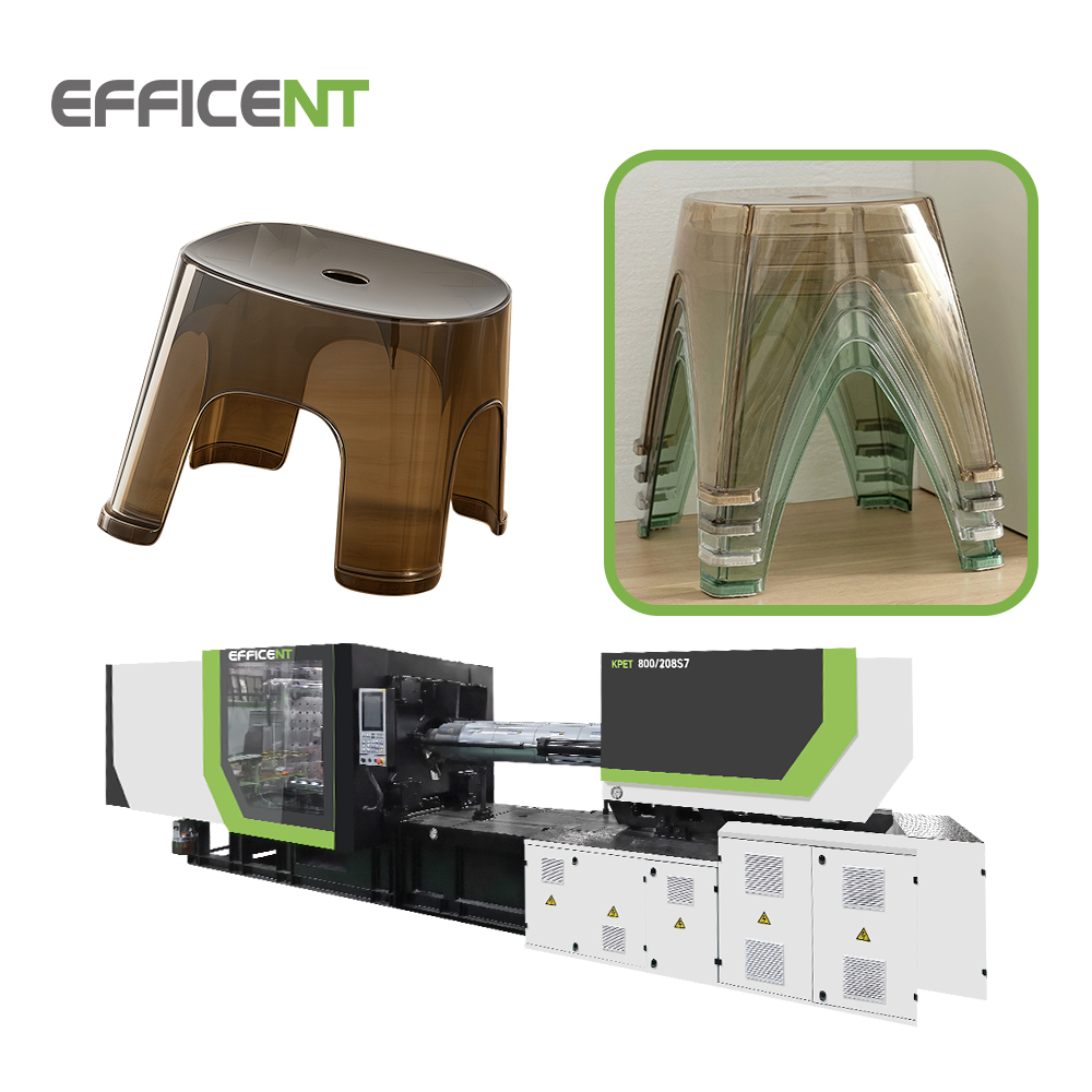 Опције које можете прилагодити за ваше јединствене потребе