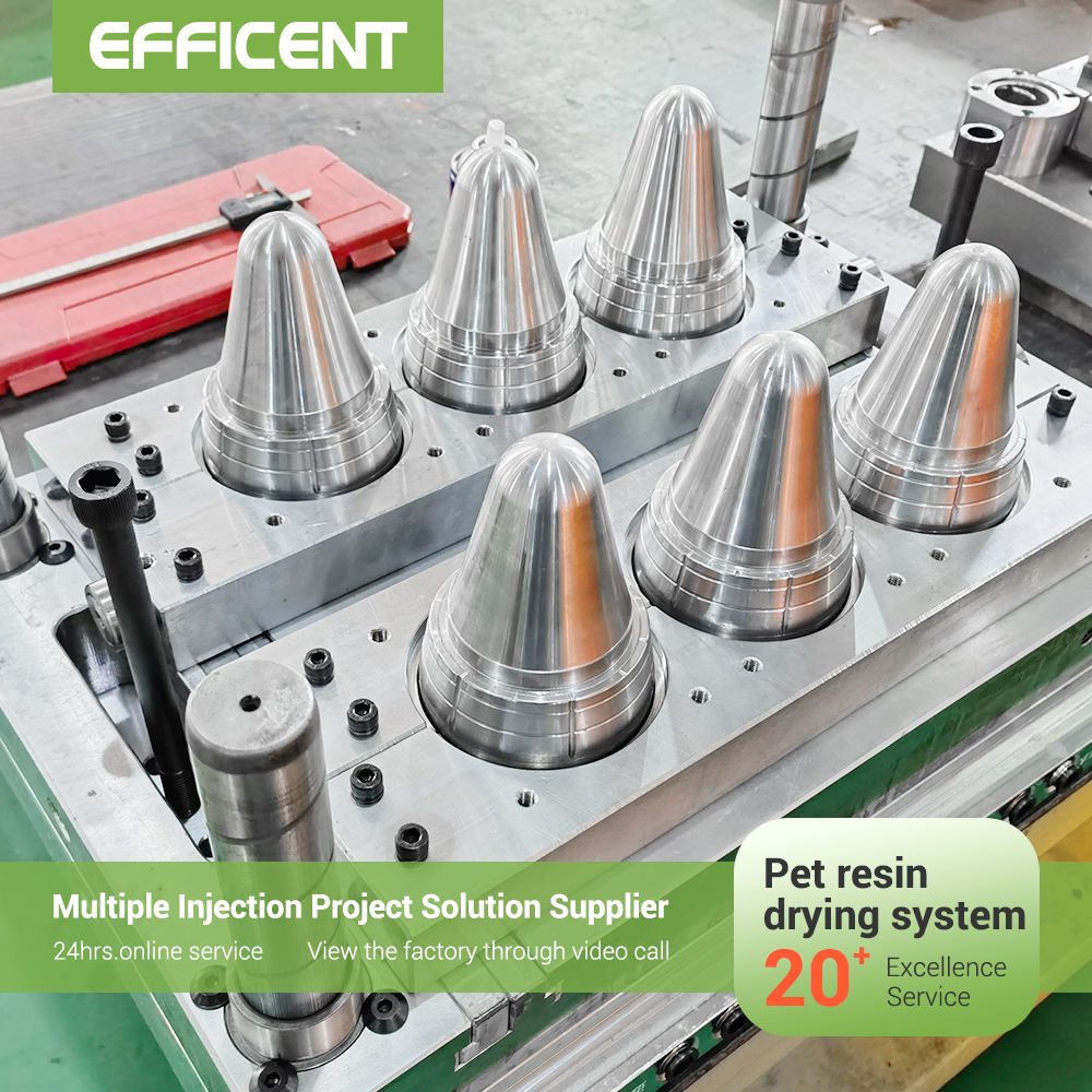 Prix compétitifs pour les commandes en gros et les partenariats à long terme