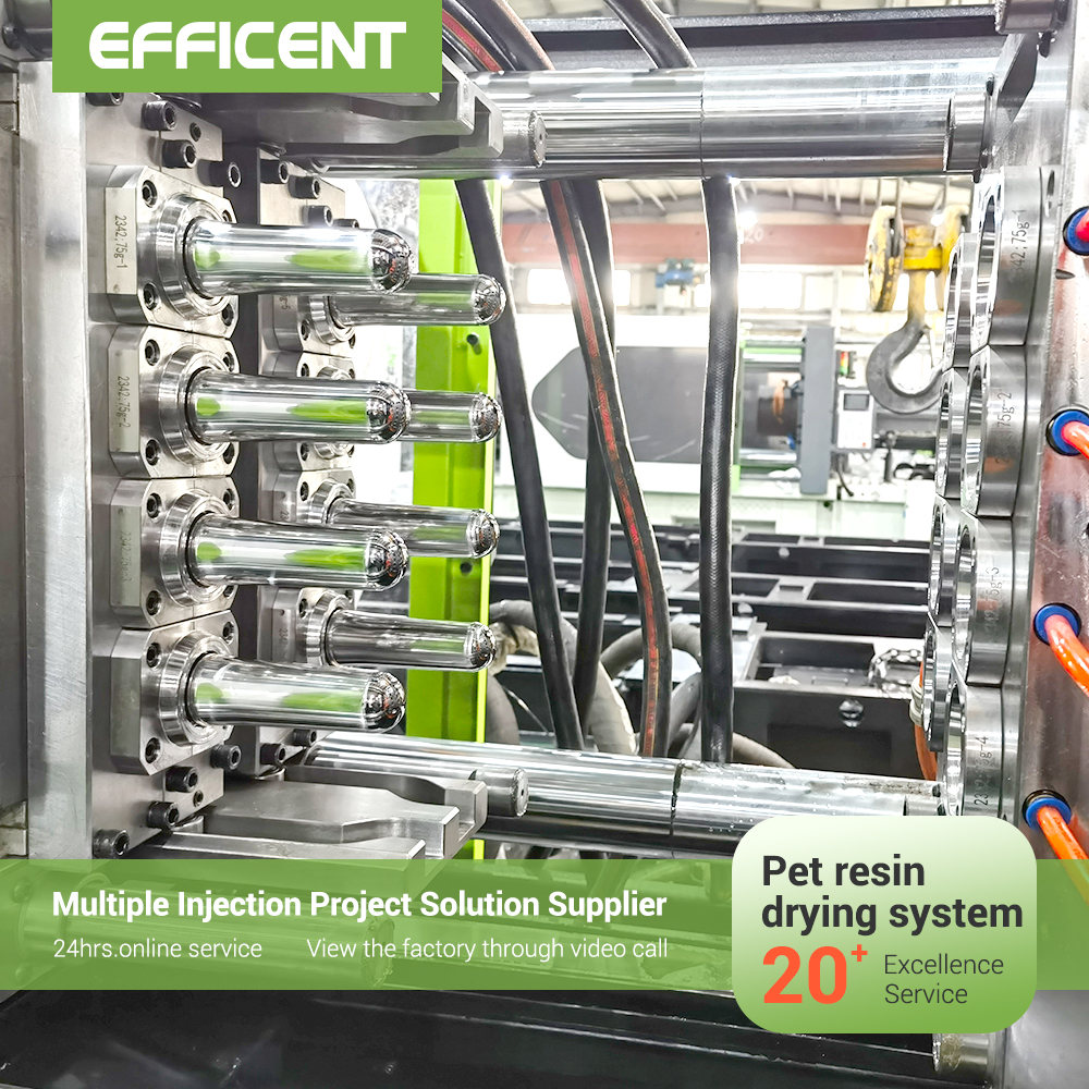 Améliorez la qualité du produit et réduisez les déchets avec une solution de remplissage automatique