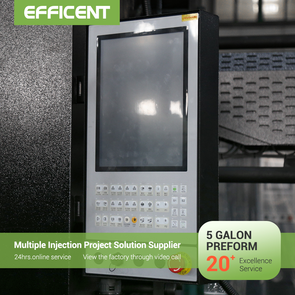 ביצוע מהיר של דרישות התבניות להזרקה שלך