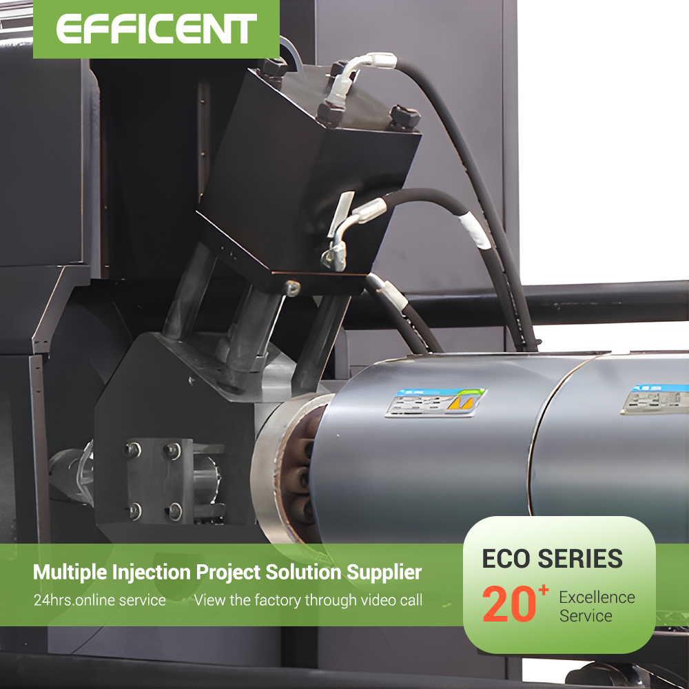 Libérez la créativité avec un large éventail d'options de moulage