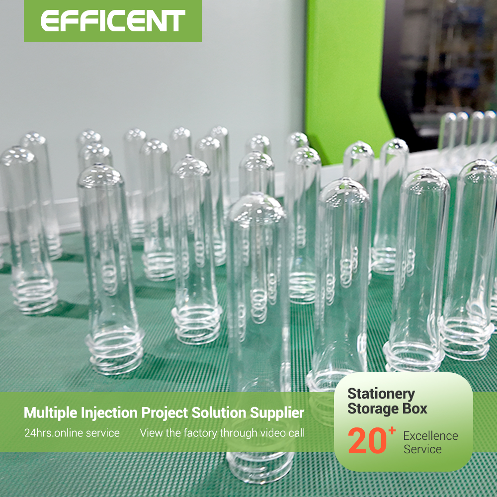 אפשרויות עטיפה מתמדת לעסק שלך