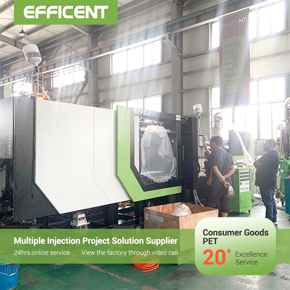 Широк спектар опција прилагођавања доступних за опсежне наруџбине