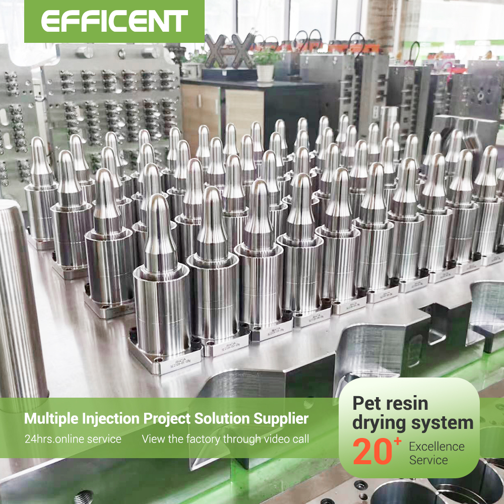 Cele mai populare produse de turnare automată prin injecție