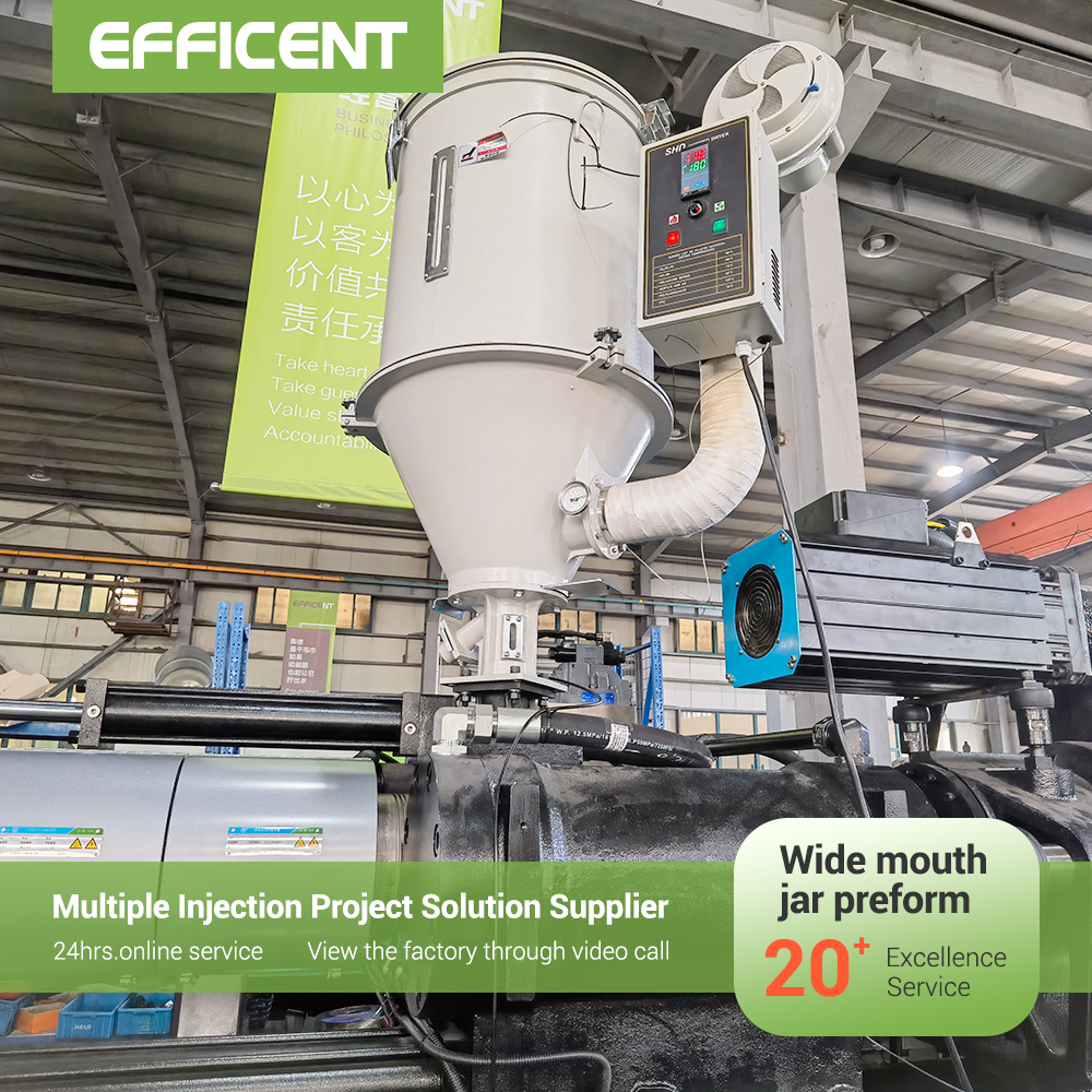 Unde să găsiți cele mai bune servicii de turnare automată prin injecție