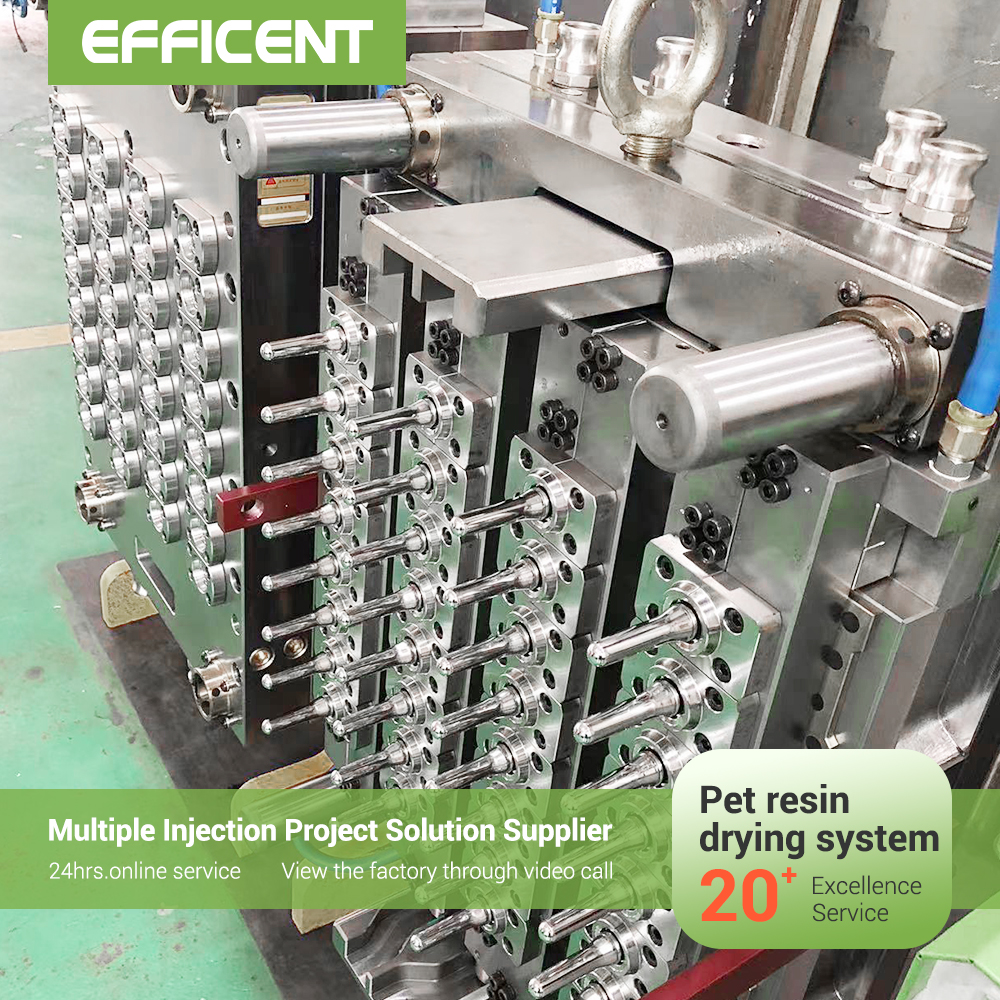 Ajoutez qualité et performance à votre stock sans dépasser votre budget.