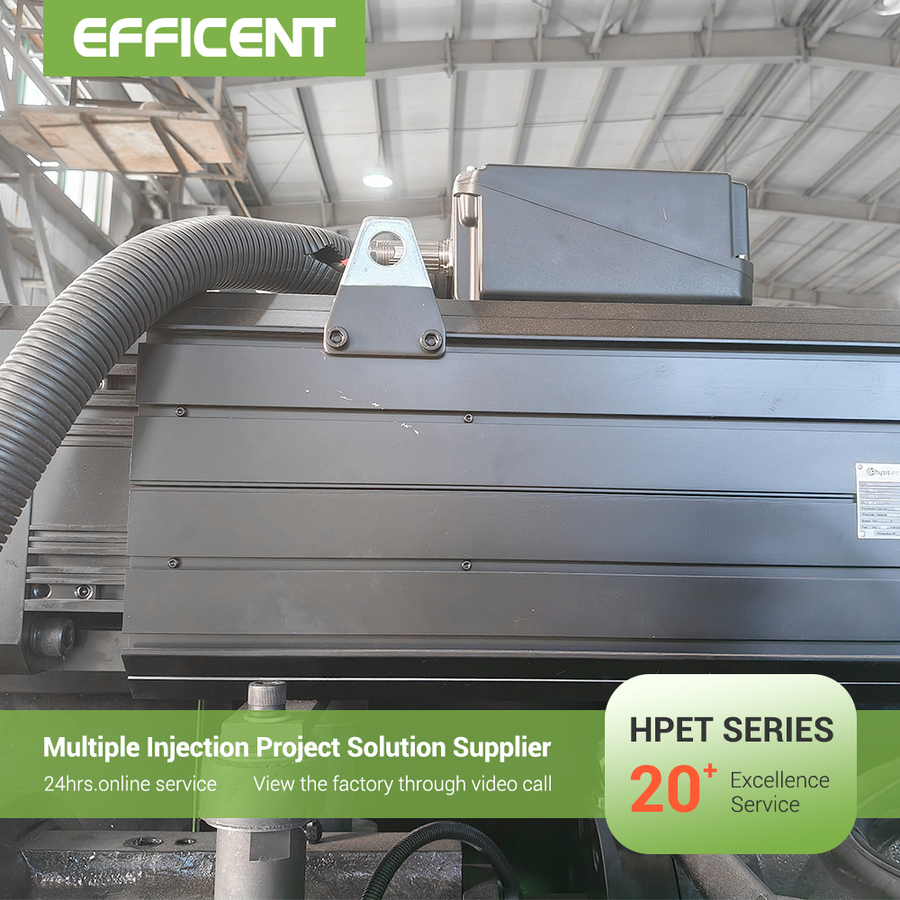 Solutions personnalisables adaptées à vos besoins de fabrication