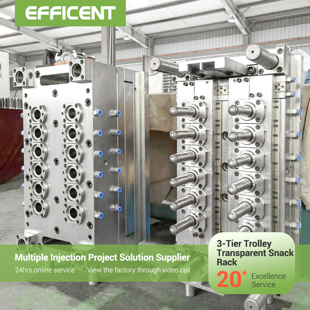 Support expert et formation pour une mise en œuvre réussie