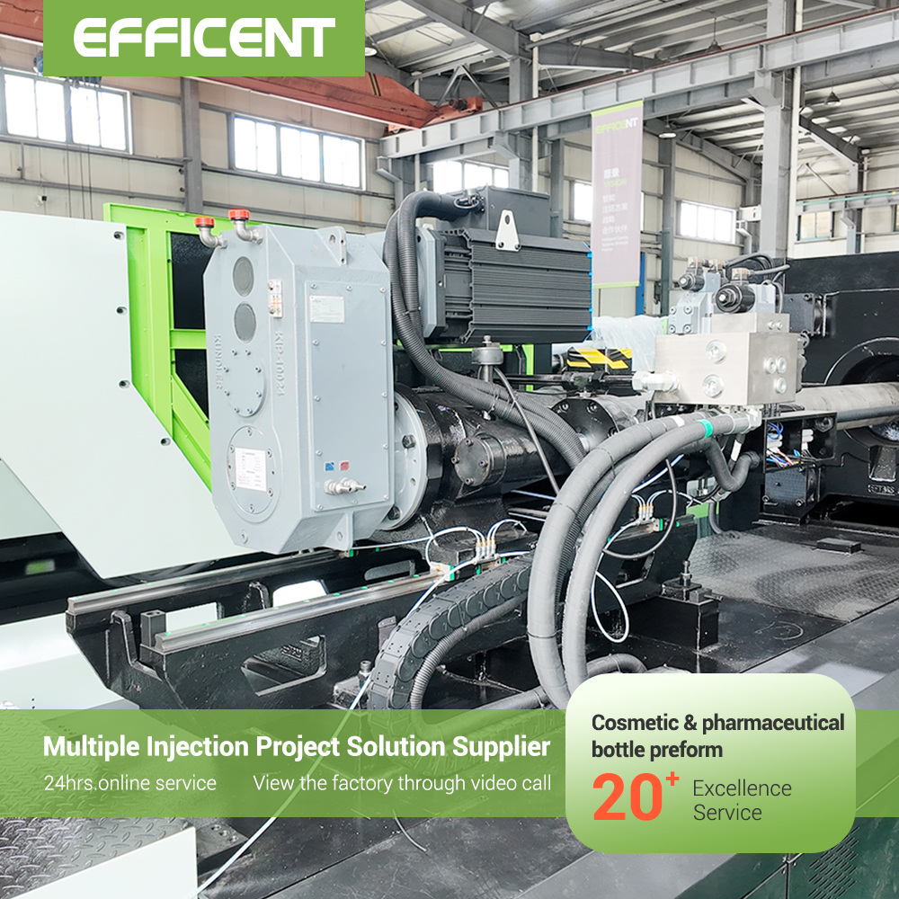 moulage par injection