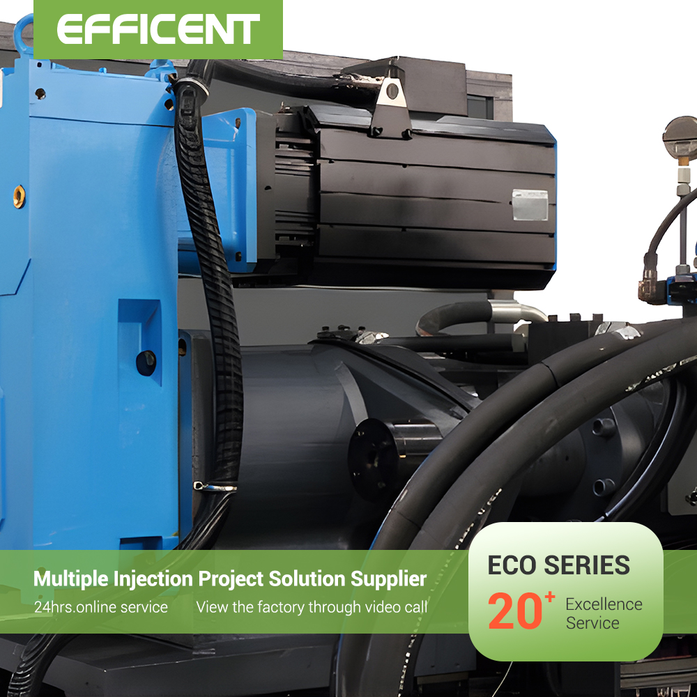 Temps de production et de livraison rapides pour respecter vos délais