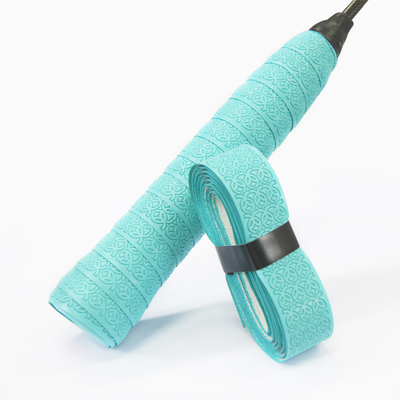 האריכו את תקופת החיים של המקלע שלכם עם רצועת על-האחזקה מוצקה