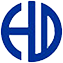 Dezhou Hualude Hardware Products Co., Ltd.