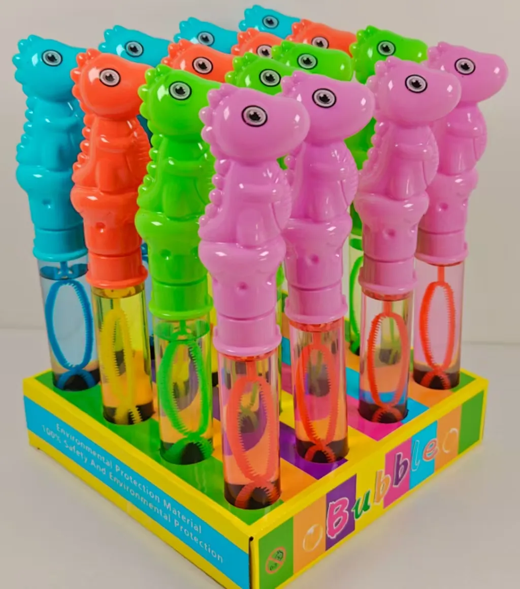 26СМ буузан цус