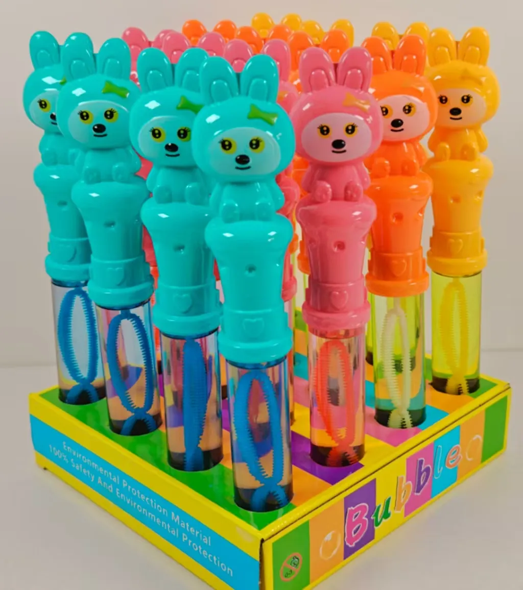 26мм буузан цус