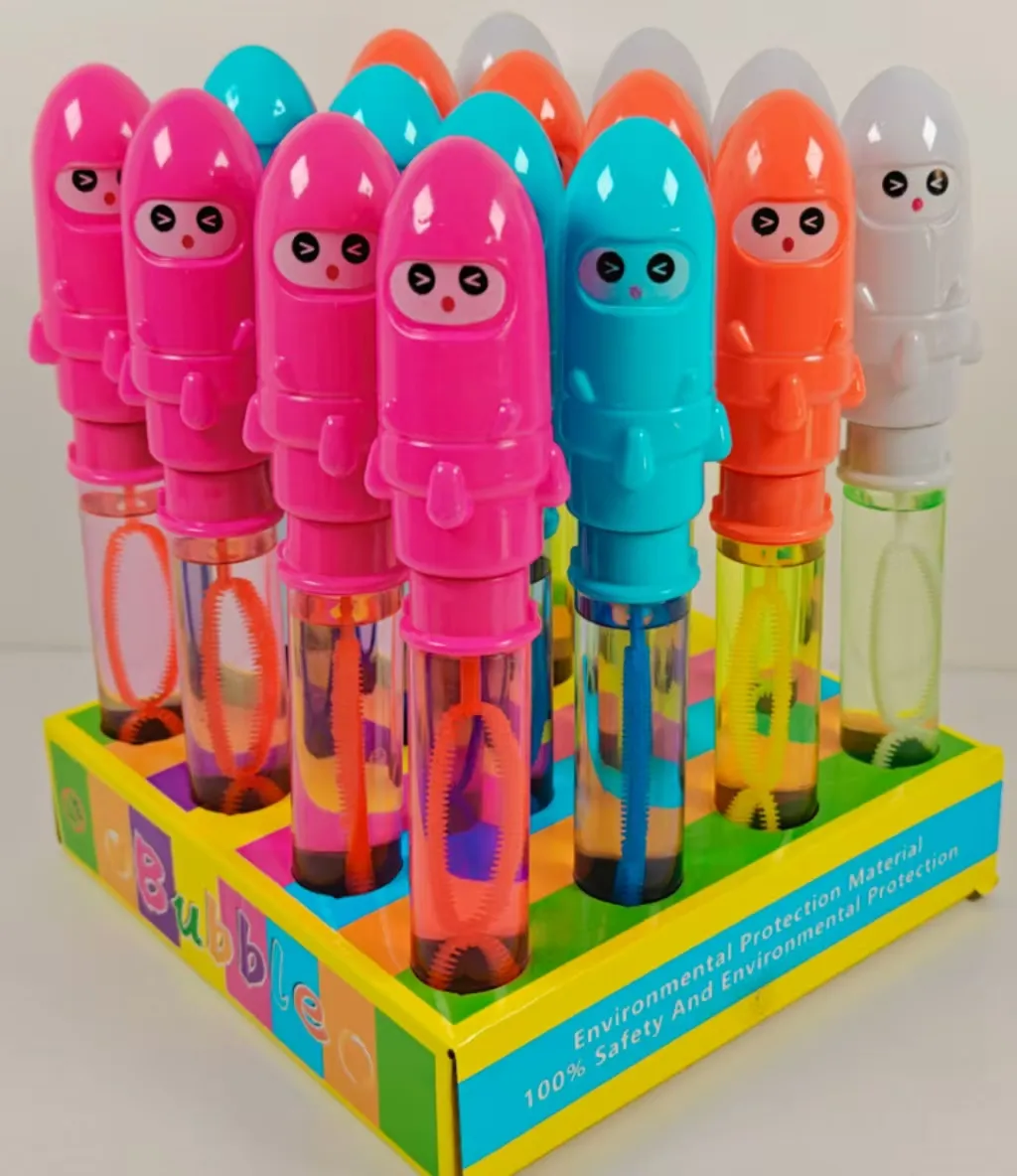 26СМ буузан цус