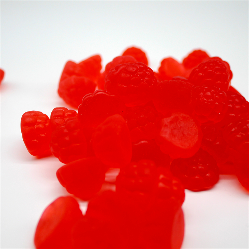 Vælg xylitol-tandgummi som en naturlig alternativ til en ren og frisk mund