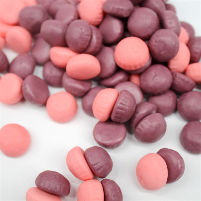 Экилгенде ар кайсында кайфий caffeineмен дамиңызды тездендириңиз