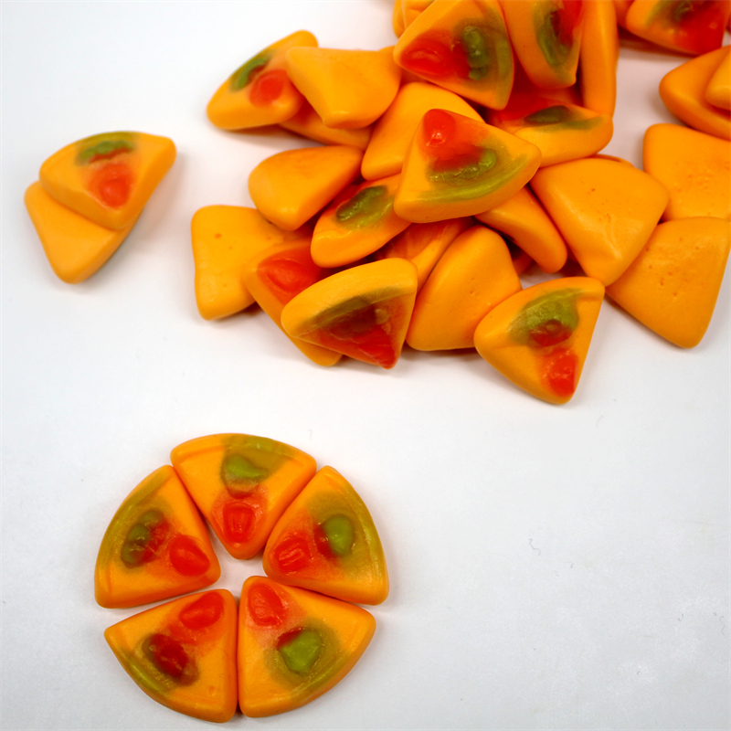 המשמעות התרבותית של בדידות בחברה האמריקאית