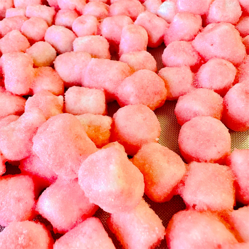 วิธีการปรับอากาศปากให้สดชื่นโดยไม่รู้สึกผิด