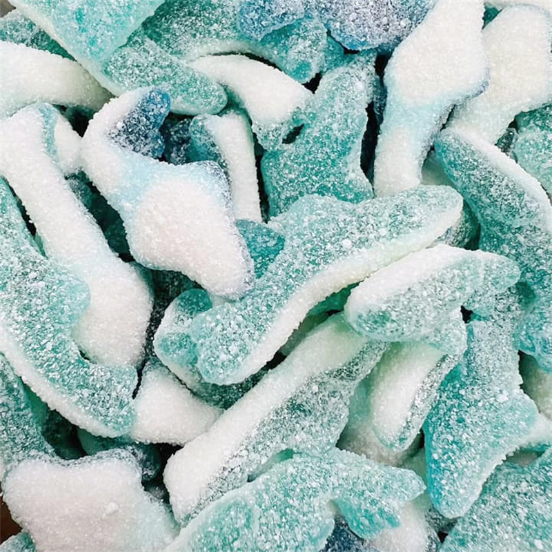 תנו yourselves להטמעות בשילובומבינציה המושלמת של שוקולד קרמי ומרשלו אפוי