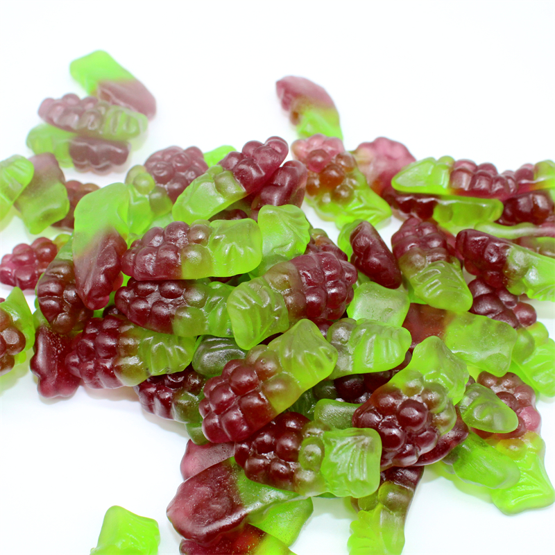 ပျော်ရွှင်သော မက် - နောက်ဆုံး အရည်အသွေးတစ်ခုတွင် အရည်အသွေးကို ဖြန့်ချိန်