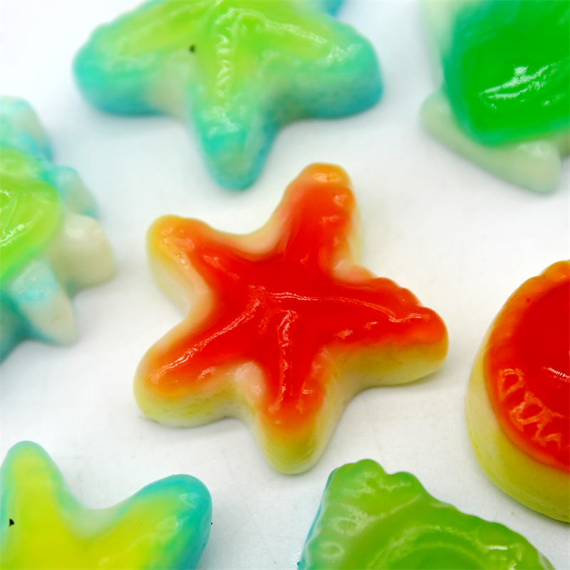 Divertisment și gusturi delicioase cu caramizi de suc pentru toate vârstele