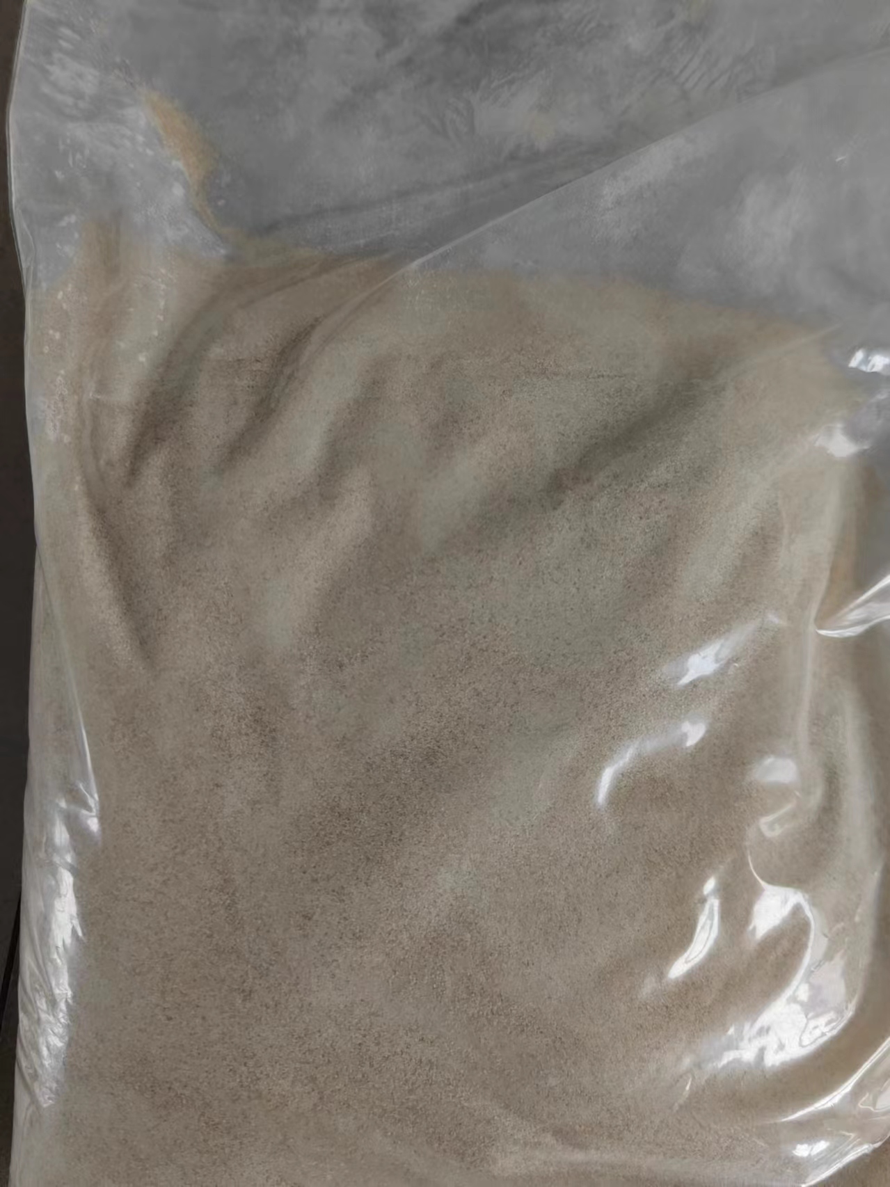 Magnesium Oxide is Your Leading Role in Industrial Evolution