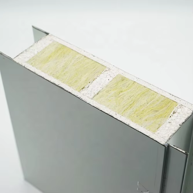 Top 5 eps wall panels Supplier In Italy