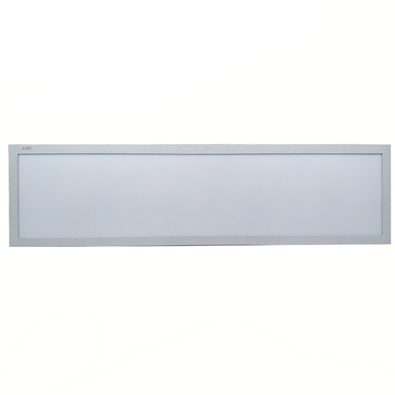 Luce a pannello a incasso, LED, ambiente pulito, pannello piatto per purificazione, officina senza polvere, sala operatoria ospedaliera