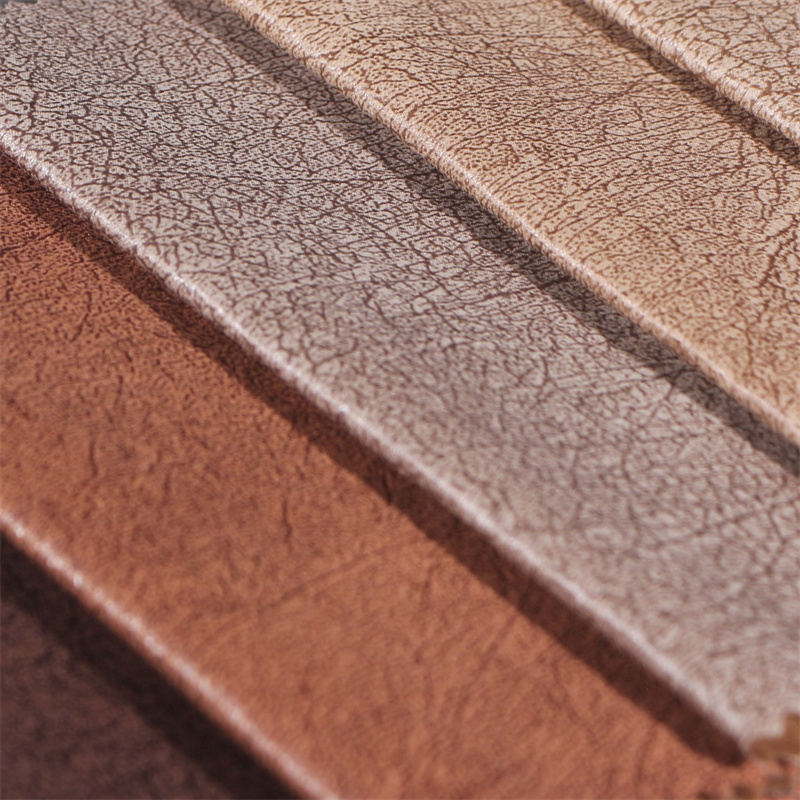 گزینه‌های شیک و بادوام پارچه مخمل صورتی برای تمام نیازهای عمده شما