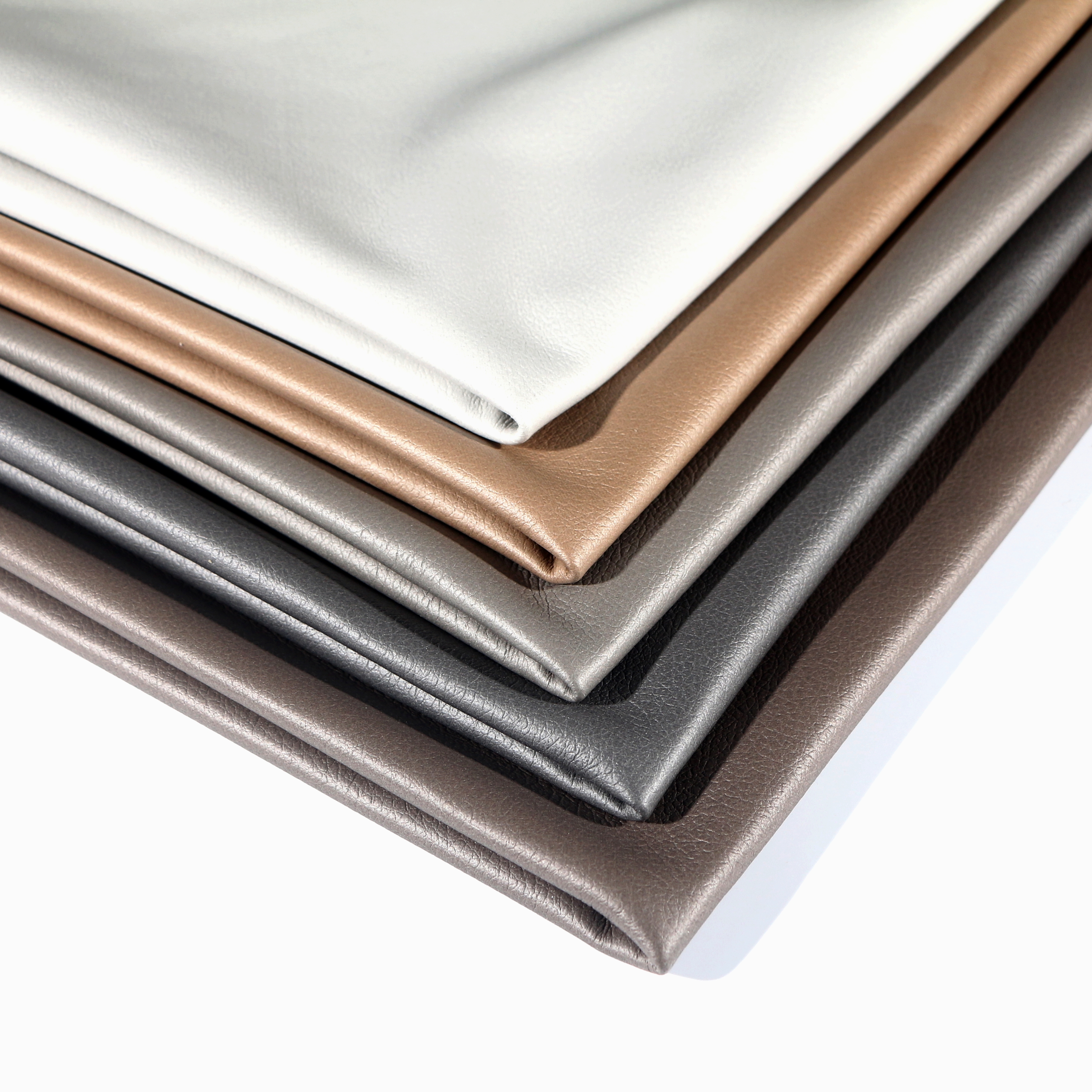 ปัญหาทั่วไปที่พบเมื่อทำงานกับผ้ากำมะหยี่