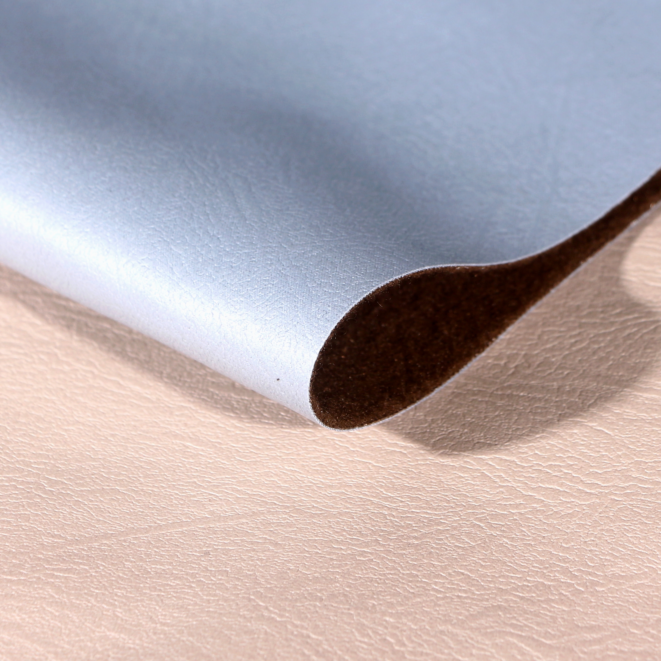 귀하의 비즈니스를 위한 내구성 있고 오래 지속되는 제품