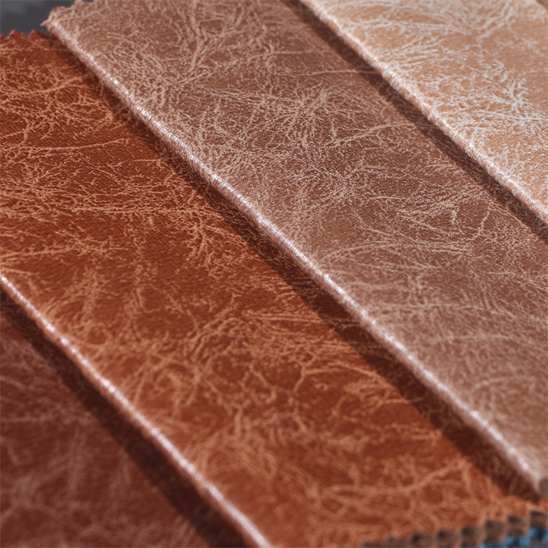 Hur man väljer rätt textilier till sina kunder