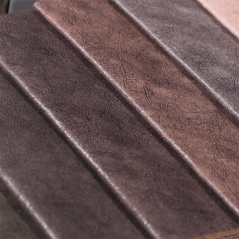 Monikäyttöiset ja helposti puhdistettavat materiaalit automaalisovelluksiin