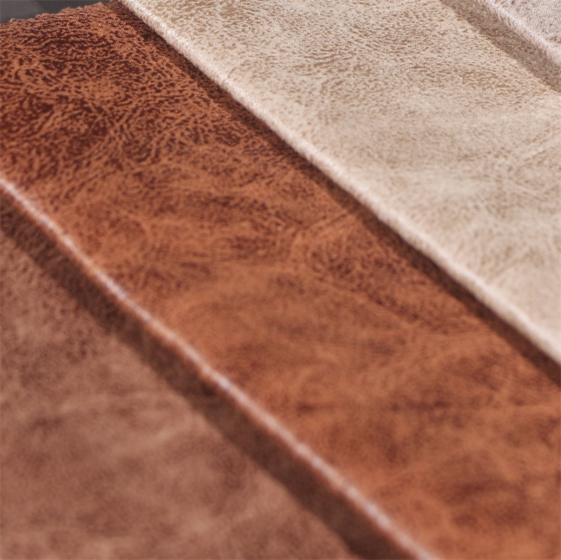 Мягкий и прочный бархатный материал для долговечной красоты