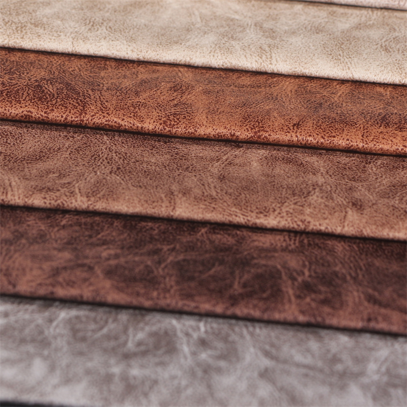 textilie s novým designem 2025 6002