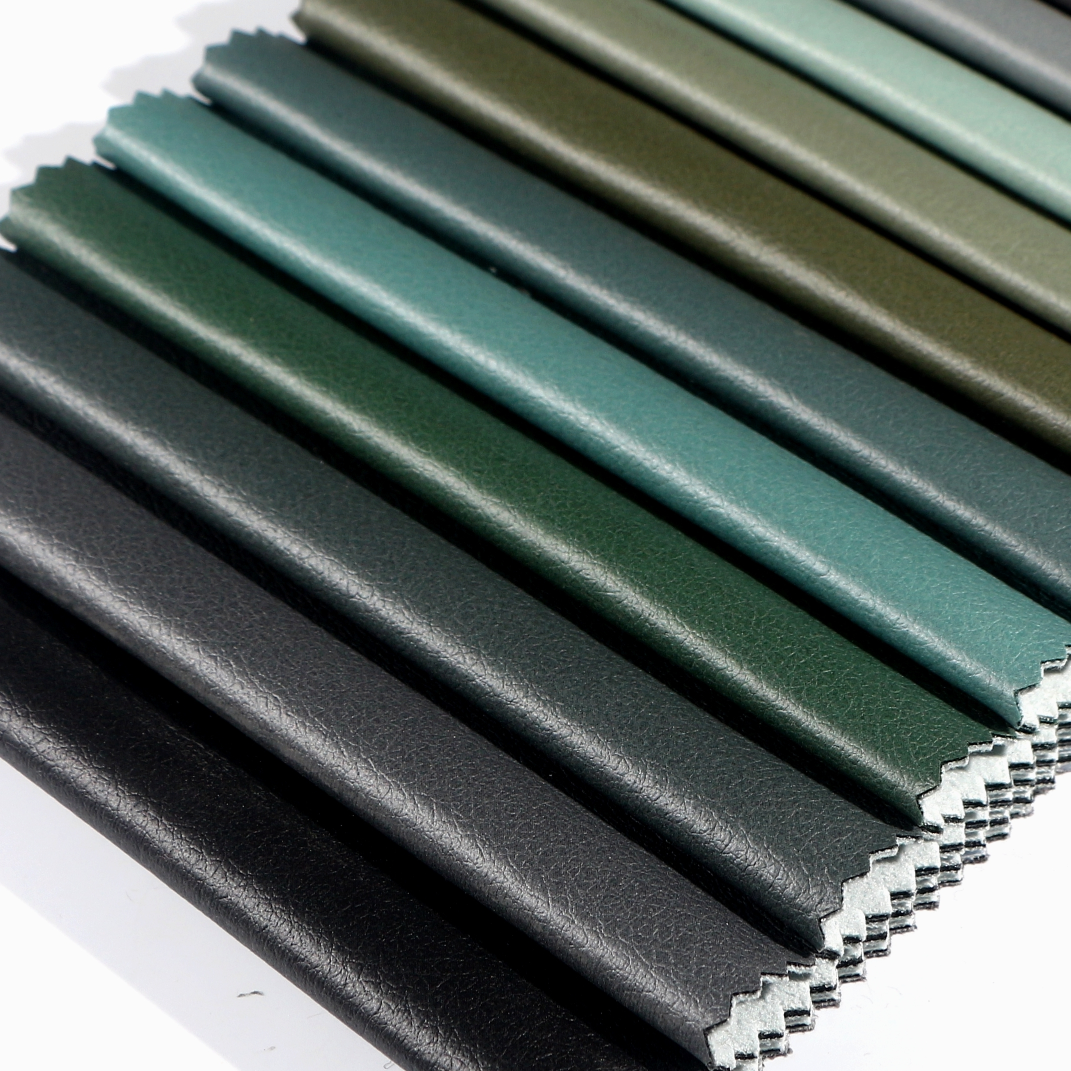 Ұзақ уақыт сақталатын әдемілік, әсіресе қызмет көрсетусіз берік және тазалауға оңай