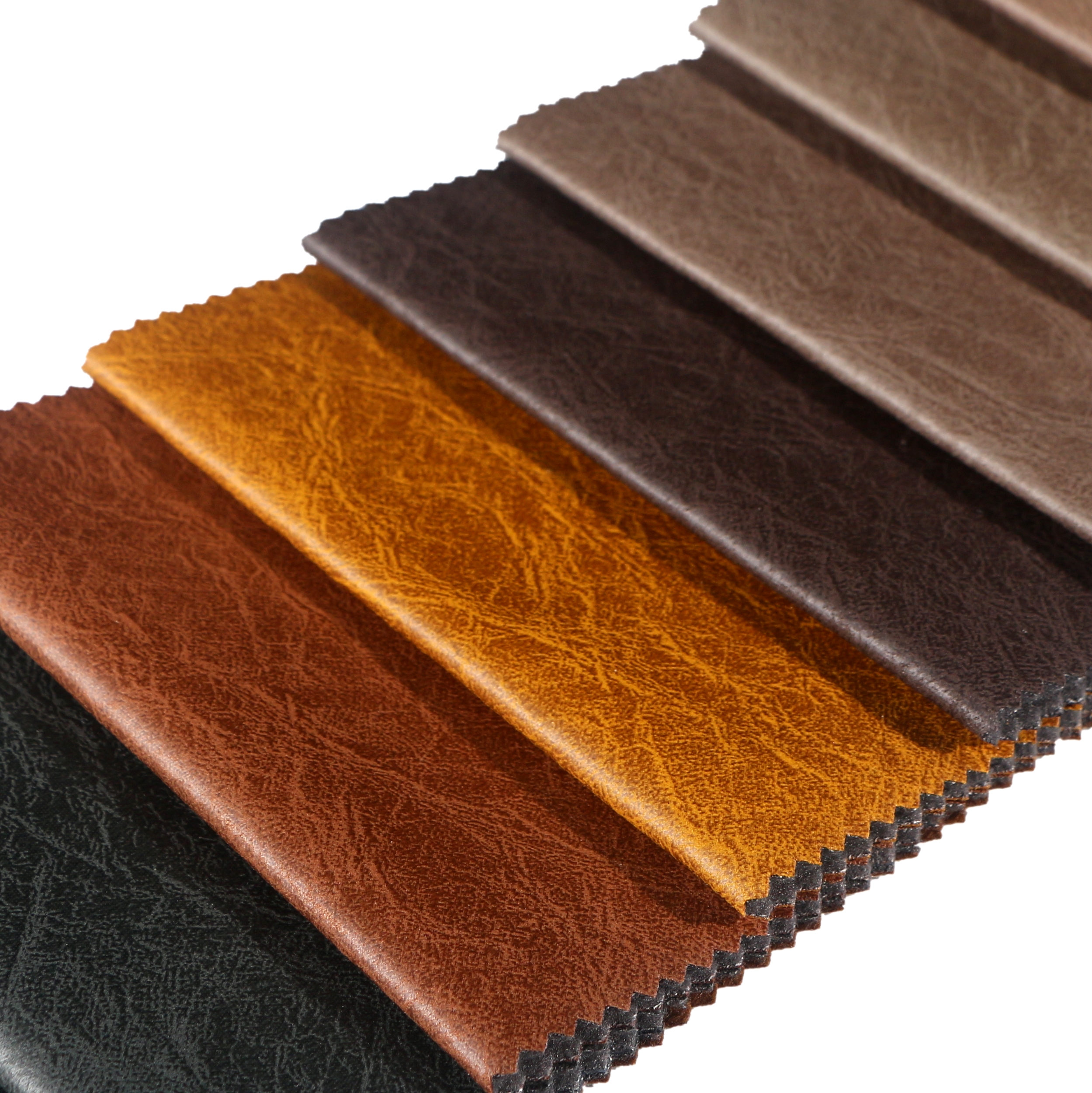 ключ к роскошному и стильному интерьеру