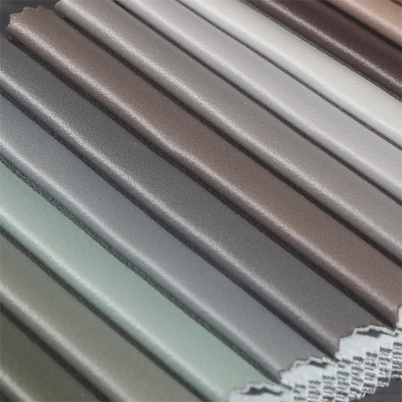 کاربردهای متنوع ماده پشتیبان چرم در صنایع مختلف