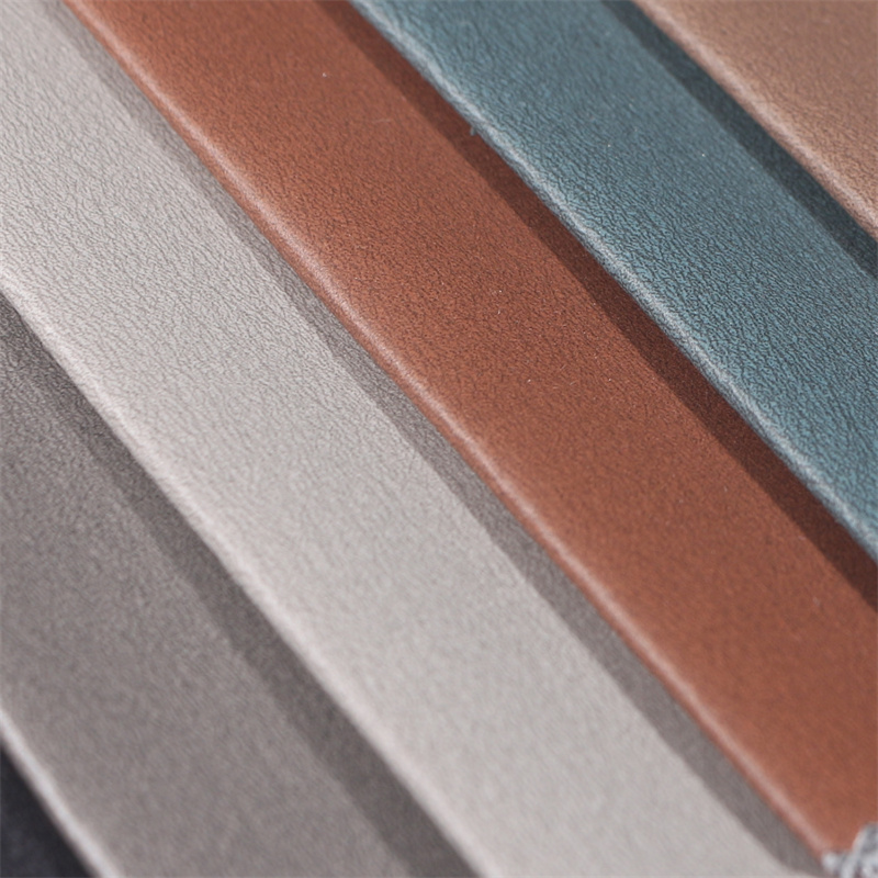 Descoperiți materialul perfect pentru canapea albă pentru nevoile dvs. de gros