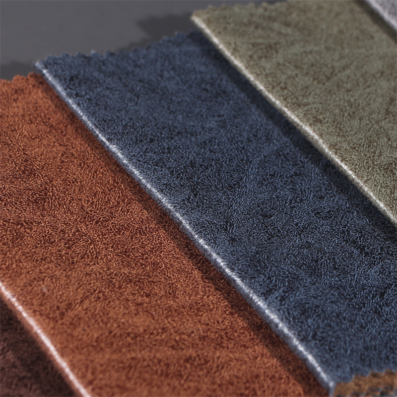 Hvor kan man købe billige tekstilhjemindretninger online