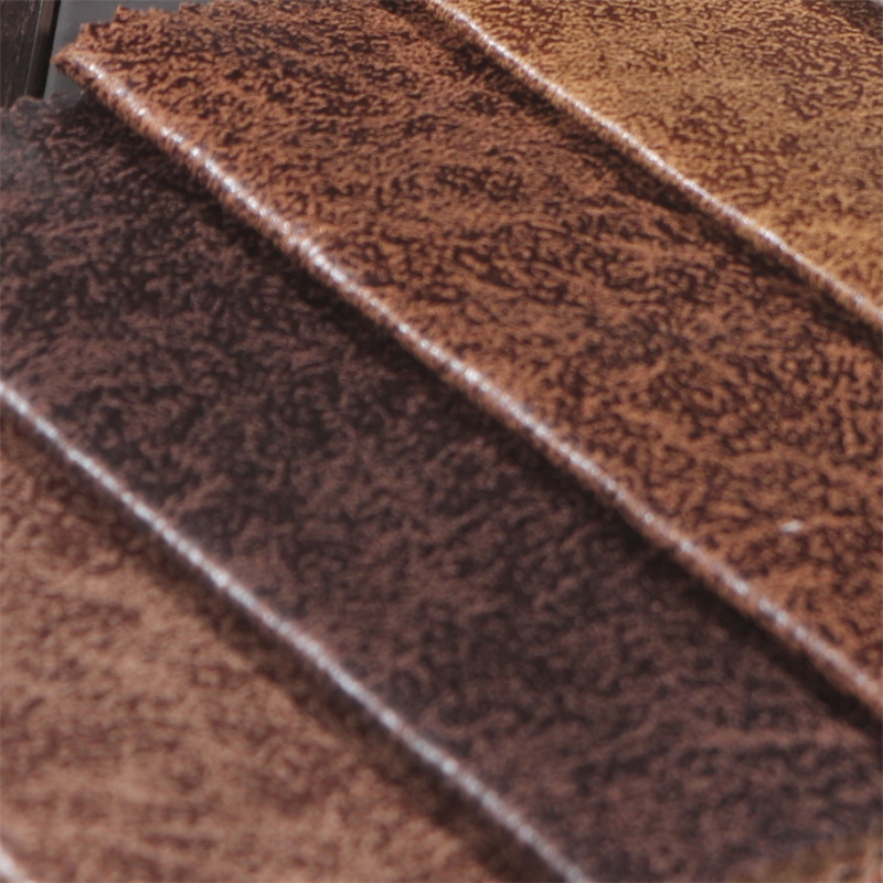 Għażliet ta' Kwart ta' Kulur Modrnas u Stilisti għall-Biejgħa all-Isgħar