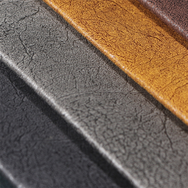 Кәсіпорыңыз үшін тұрақты вельветтің ұсақ сауда нұсқалары