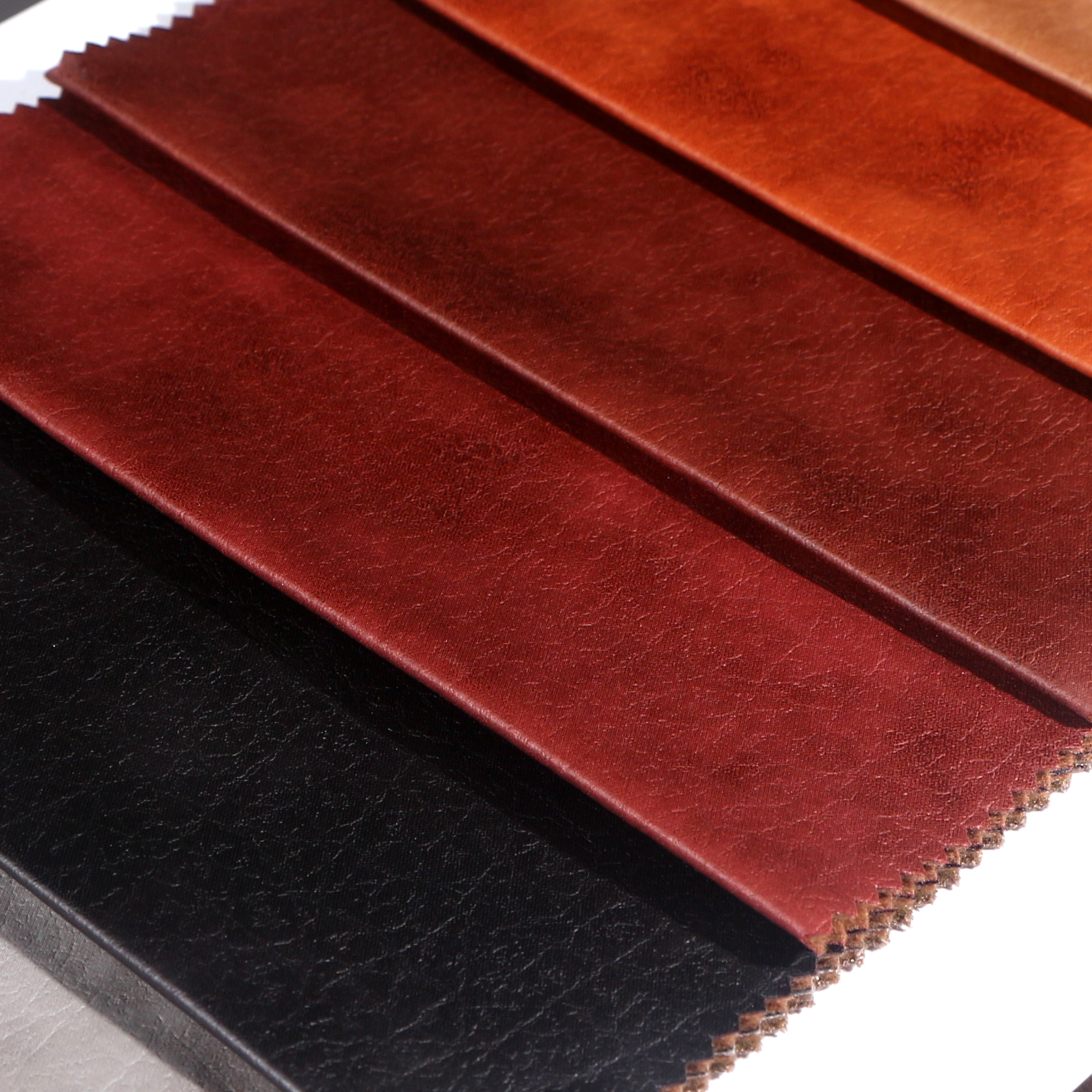 Vanhimaton arvo tukkumyyntiä hakeville ostajille, jotka etsivät laadukkaita materiaaleja