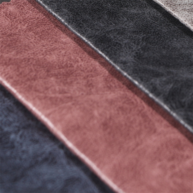 Cara mencari pembekal perkakas borong terbaik