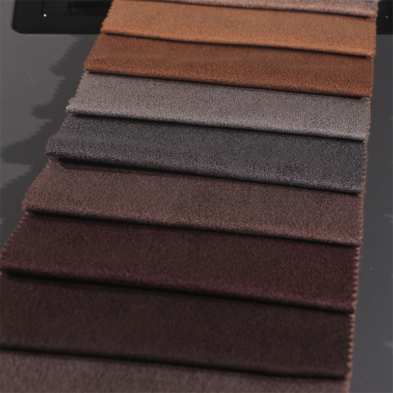 قیمت عمده برای گزینه‌های صرفه‌جویی در هزینه مبلمان