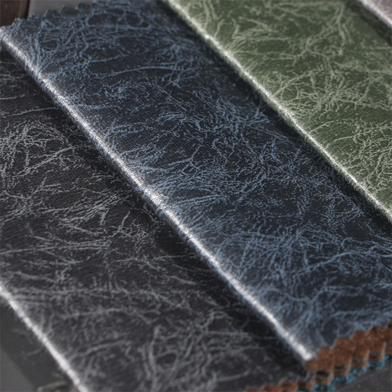 Monikäyttöinen ja elegantti muotoilu erilaisiin käyttötarkoituksiin