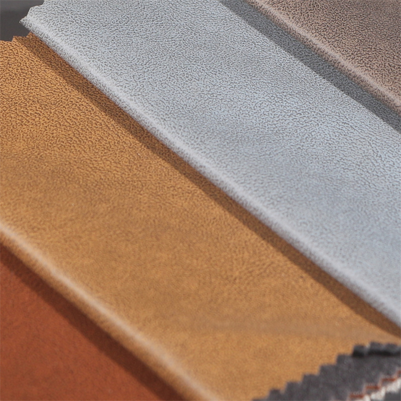 Miten valita parasta keinotekoista turkikangasta projektiisi