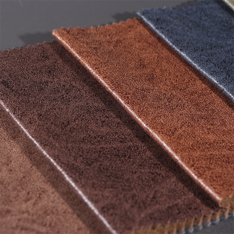 Seneste tendenser inden for tekstilhjemindretning til grossister